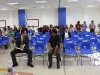 IMG_3636 copy